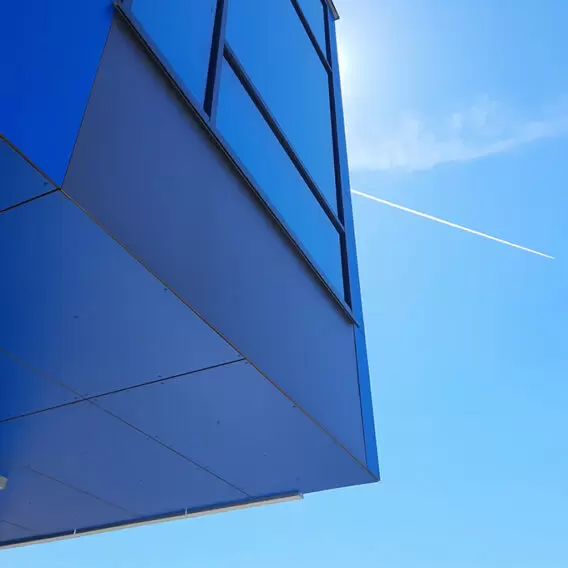 Architecture