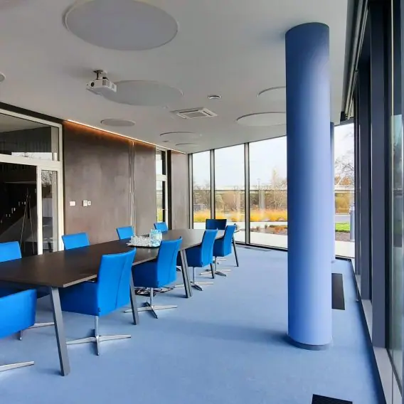 Office – Signum