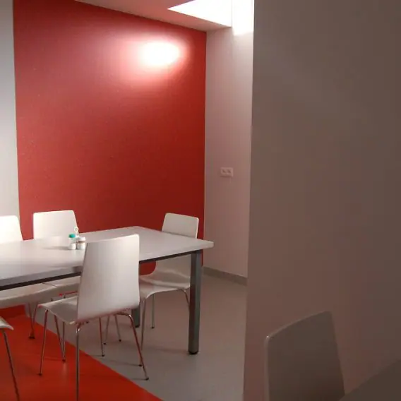 Office 2