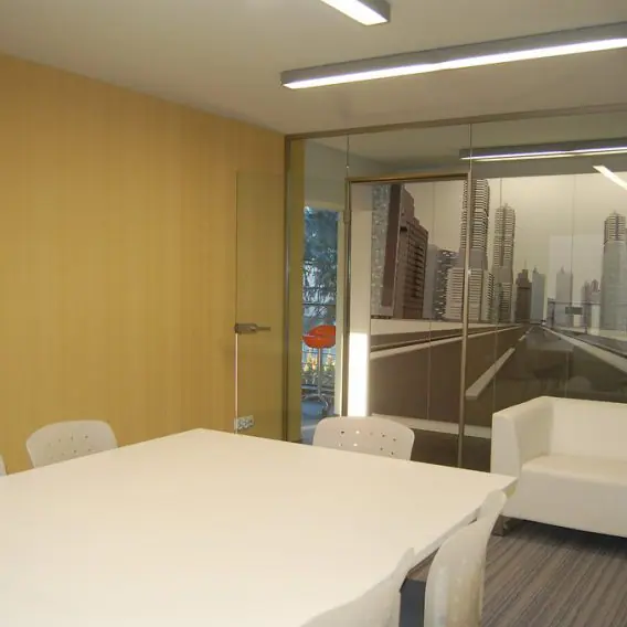 Office 3